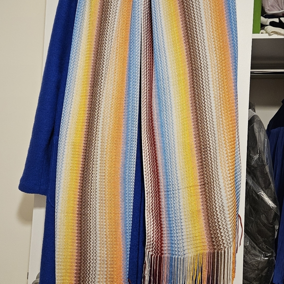 Missoni - Picture 2 of 3